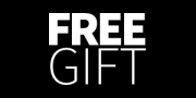 We did not find results for: Big Savings Birchbox Promo Codes For July 2021