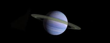 Contact planet home lending to talk to one of our mortgage loan specialists or apply online now. Sub Saturns May Force Scientists To Revise Idea Of How Planets Form Space