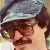 Polhemus Family Obituaries