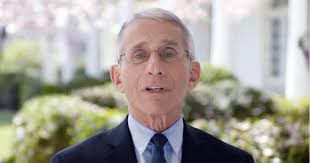 DJ Khaled, Instagram And TikTok. Officials Shift COVID-19 Messaging To  Target Young People