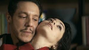 Who Is Dr. Julian Rush in The Penguin? Theo Rossi Character Explained