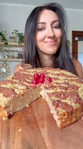 Questa torta è uno spettacolo..!!😍😍