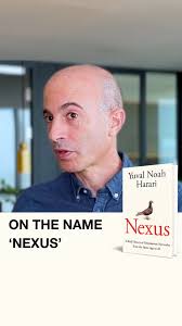 What is information? People often associate it with truth, but most of the  information in the world isn’t about truth