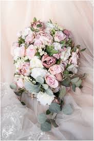 They will work with couples to construct a. Wedding At Wea Creek Orchard Victoria Rayburn Photography