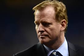 7 takeaways from the Robert Mueller investigation into the NFL and Ray Rice 