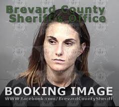 Arrests In Brevard County: February 13, 2019