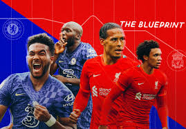The pick of the stats, published at 11:12 23 august. Iw2y Jz Crfcxm