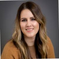 Deanna Brady Email & Phone Number