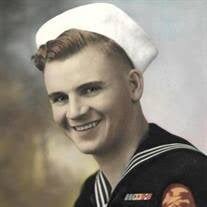 Fred Lee Cook Obituary