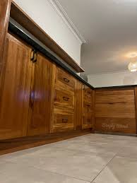 The Cabinet Smith