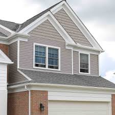 St charles replacement windows can give your house a new look inside and out while minimizing your home's energy consumption. Replacement Windows St Charles Mo Entry Door Replacement Vinyl Siding Installation