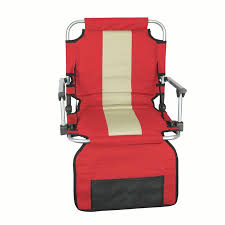 Pin By Mercedes A On Moving To Florida In 2020 Stadium Seats Stadium Chairs Seating