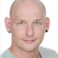 30+ perfiles de «Michael Schoenborn»