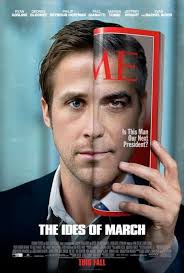 The Ides of March (2011) a great political film that every House of Cards  fan can enjoy : r/movies
