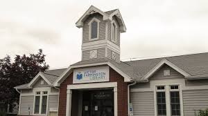 We did not find results for: Newark Public Library Home Facebook
