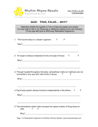 Welcome to esl printables, the website where english language teachers exchange resources: Energy Transformation Worksheet Answers Key List Of Articles
