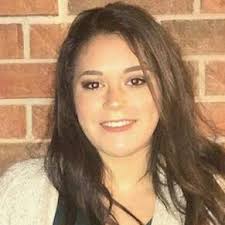 Laura Moore and Tracy Kitchens' Wedding Website