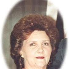 Phyllis A. Haley Obituary April 8, 2011