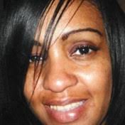 Abdullah Family Obituaries