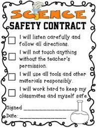 Tricky situation, and you must be very calm in order not to make the situation even worse. Science Safety Rules Interactive Science Notebook Pack Science Safety Interactive Science Notebook Science Safety Rules