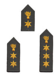 Βαθμοί ενόπλων δυνάμεων της ελλάδας. Syntagmatarxhs Archives Allaboutarmy