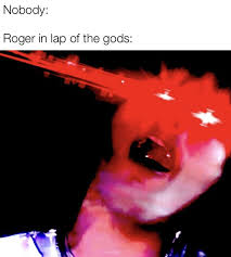 Ahhhh Queen Meme Queen Humor Queen Band