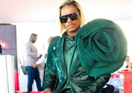 Check spelling or type a new query. Somizi Exposes Journalist Seeking Attention With His Name Fakaza News