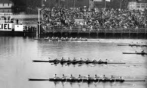 Don hume, joseph rantz, george e. Bilderberg Conference Is It A Powerful Global Cabal Heraldnet Com Boys In The Boat Seattle Sports 1936 Olympics