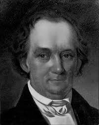 May No One Be A Stranger