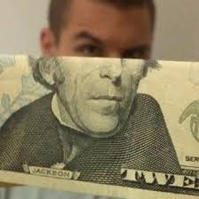 Jared Vanlandingham (@LandingVan)