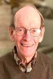 John McLendon Obituary (1933