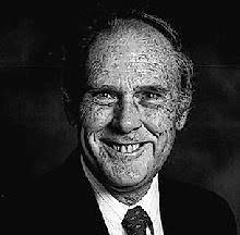 Edwin Casey Obituary (2022)