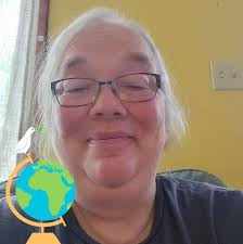 Who remembers Dr. Puterbaugh in York, Pennsylvania?