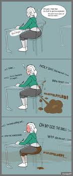 Eucalypo64 Porn - Rule 34