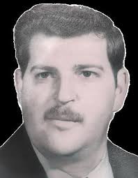 Larry Eisenhart Obituary (1946