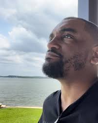 property #family #business #success #happiness #partnership #connect…