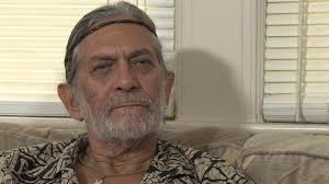 Luis Zapata oral history interview conducted by Emilye Crosby in Silver  Spring, Maryland, 2013 June 27