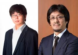 快醒醒，英雄。 距游戏首次公布的八年后， 《赛博朋克2077》终于正式和大家见面了。 进入夜之城的钥匙现在就握在你的手中。 是时候偷一波装. ç¬¬162å›ž èŠ¥å·è³ž ã¯å¤å·çœŸäººæ° èƒŒé«˜æ³¡ç«‹è‰ ç›´æœ¨è³ž ã¯å·è¶Šå®—ä¸€æ° ç†±æº Oricon News