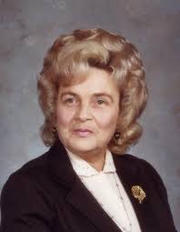 Obituary information for Donnie M. Riggins