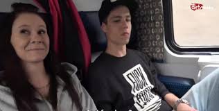 Watch Free X Movies - XXX BULE