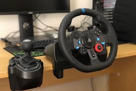 Là où le thrustmaster ferrari 458 spider racing wheel frappe moins fort, c'est sans doute au niveau de son pédalier. Best Xbox One Steering Wheel 2019 Ultimate Guide