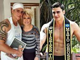 Deveria continuar correndo atrás dos meus sonhos? Misterio No Bbb Sera Que O Padeiro Gala De Rondonopolis Desistiu Do Programa O Livre