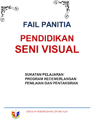 Contoh cover buku oleh canva. Doc Cover Fail Panitia Harrisson Ulin Academia Edu