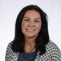 Pamela Steitz Bio, Market Feasibility Studies for Seniors Housing