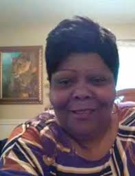 Bonnie Ruth Peoples Gatson Obituary December 29, 2023