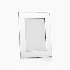 Choose file jpeg or png. Bilderrahmen Tiffany Co