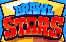 Software offered by us is totally for free of charge and available on both mobile software. Brawl Stars Forum Dafont Com