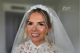 Ella Davies Makeup in Scarisbrick, Lancashire