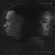 Suelto (I Give You My Dreams) [feat. Tauren Wells]