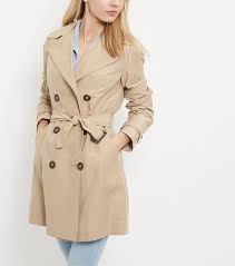 Discover the latest trends at new look. Camel Belted Trench Coat New Look